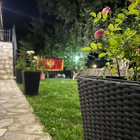 Oasis Of Peace Διαμέρισμα *